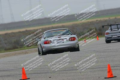 media/Dec-13-2025-OnGrid (Sat) [[98be3c0626]]/Group 4 Blue/Offramp S3/